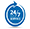 24-7-service 24-7-service