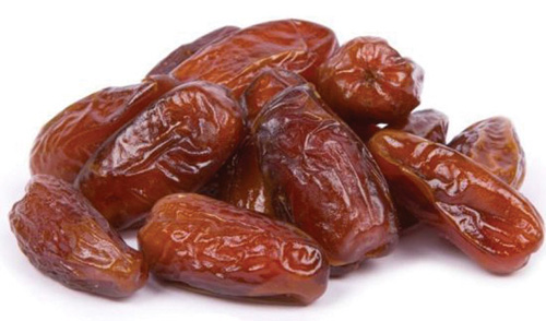 Siwa Dates